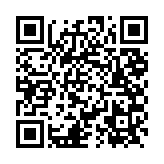qrcode:https://www.info241.info/psya-like-moses,1243