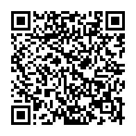qrcode:https://www.info241.info/ckilsenpensent-les-deboires-des-pantheres-du-gabon-en-gambie,5515