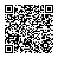 qrcode:https://www.info241.info/seeg-des-hauts-cadres-dont-le-dg-vires-de-la-direction-de-l,7893