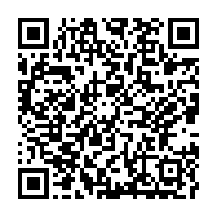 qrcode:https://www.info241.info/lucie-milebou-aubusson-a-la-conference-mondiale-des-presidents,1248