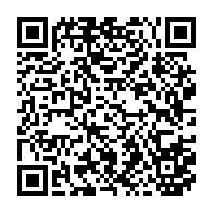 qrcode:https://www.info241.info/le-gabon-a-produit-21-8-millions-de-barils-de-petrole-au-premier,9218