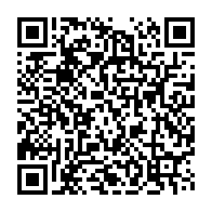 qrcode:https://www.info241.info/gregory-ngbwa-mintsa-un-citoyen-a-l-engagement-sans-faille-pour,6855
