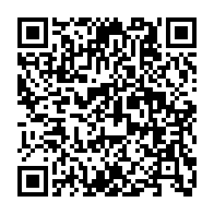 qrcode:https://www.info241.info/legislatives-et-locales-2025-immongault-modifie-a-7-jours-du,10913