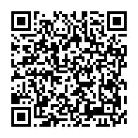 qrcode:https://www.info241.info/port-gentil-un-pere-meduse-fait-incarcerer-l-amant-quadragenaire,9842