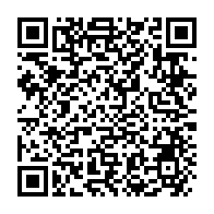 qrcode:https://www.info241.info/le-gouvernement-gabonais-declare-la-guerre-aux-activistes-de-la,9739
