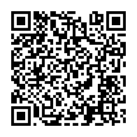 qrcode:https://www.info241.info/encore-un-deraillement-de-train-et-une-suspension-du-trafic,5823