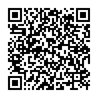 qrcode:https://www.info241.info/necrologie-pierre-tany-boutamba-un-journaliste-engage-s-en-est,9761