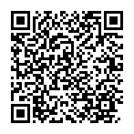 qrcode:https://www.info241.info/enrichissement-illicite-plusieurs-ministres-gabonais-de-la,9871
