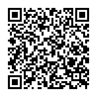 qrcode:https://www.info241.info/les-algorithmes-derriere-les-applications-de-paris-sportif,10232