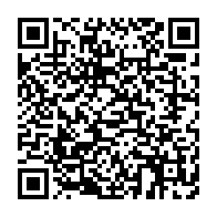 qrcode:https://www.info241.info/la-popularite-grandissante-des-machines-a-sous-gratuites,7308