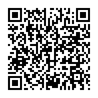 qrcode:https://www.info241.info/au-senegal-ali-bongo-promet-l-inauguration-d-un-nouvel-aeroport,3287