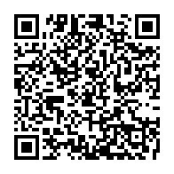 qrcode:https://www.info241.info/casimir-oye-mba-invite-jean-ping-et-ali-bongo-a-se-depasser-pour,2831