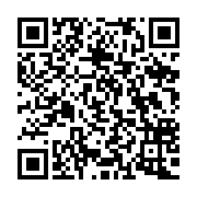 qrcode:https://www.info241.info/egypte-vs-gabon-mardi-une-rencontre-sans-enjeu-pour-des,6365