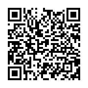 qrcode:https://www.info241.info/france-ligue-1-debuts-reussis-pour-jim-ngowet-allevinah,6107