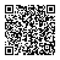 qrcode:https://www.info241.info/des-touchdowns-aux-ecrans-tactiles-les-paris-sportifs-deviennent,8862