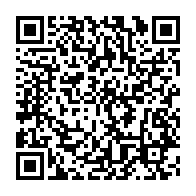 qrcode:https://www.info241.info/tout-sur-le-salaire-et-les-avantages-financiers-des-deputes-du,4225