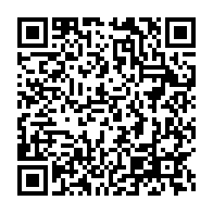 qrcode:https://www.info241.info/seeg-un-senegalais-propulse-a-la-tete-de-l-entreprise-publique,7900