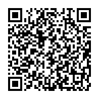 qrcode:https://www.info241.info/le-ctri-nomme-3-maires-de-la-transition-pour-franceville,8632