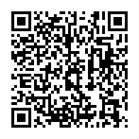 qrcode:https://www.info241.info/la-consommation-reguliere-de-poissons-favoriserait-l-audition,366