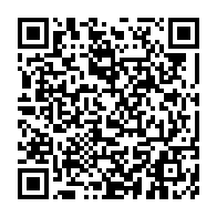 qrcode:https://www.info241.info/la-presidence-gabonaise-va-prendre-le-pouls-des-aspirations-des,3241