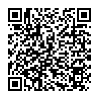 qrcode:https://www.info241.info/l-avantage-gagnant-explorer-les-fonctionnalites-et-les-avantages,9145