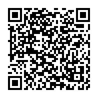 qrcode:https://www.info241.info/national-foot-1-mangasport-tue-l-ecart-dans-une-13e-journee,9957