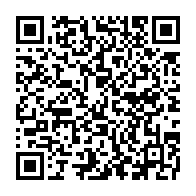 qrcode:https://www.info241.info/couacs-des-candidatures-aux-elections-oligui-nguema-rappelle-a-l,10794