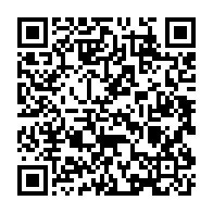 qrcode:https://www.info241.info/non-renouvellement-du-centre-gabonais-des-elections-a-qui,7519