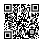 qrcode:https://www.info241.info/paris-sportifs-optimisation-gains