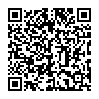 qrcode:https://www.info241.info/classement-fifa-d-avril-le-gabon-gagne-5-places-mondiales-et-se,10182
