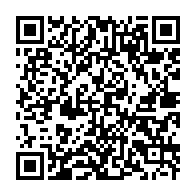 qrcode:https://www.info241.info/moov-money-revolutionne-le-transfert-d-argent-en-zone-cemac-avec,5872