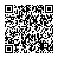 qrcode:https://www.info241.info/ce-31-mai-2021-saham-gabon-change-de-nom-et-devient-sanlam,5891