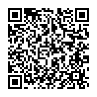 qrcode:https://www.info241.info/malgre-la-deception-franck-nguema-appelle-a-soutenir-les,6270