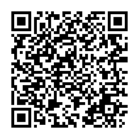 qrcode:https://www.info241.info/bendje-les-employes-du-conseil-departemental-en-greve-pour,11144