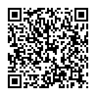 qrcode:https://www.info241.info/les-images-du-defile-et-de-la-parade-militaire-de-la-fete-de-l,7165