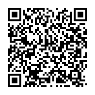 qrcode:https://www.info241.info/mouila-un-foetus-et-un-nouveau-ne-retrouves-flottant-sur-les,7876