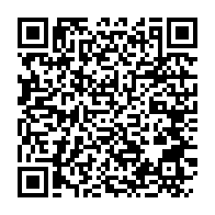 qrcode:https://www.info241.info/comment-les-sports-internationaux-influencent-l-activite-des,9960