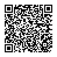 qrcode:https://www.info241.info/jean-ping-sort-renforce-d-une-victoire-historique-contre-le,2492
