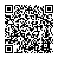qrcode:https://www.info241.info/les-pantheres-du-gabon-deja-au-maroc-pour-defier-le-niger-et-la,10455