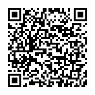 qrcode:https://www.info241.info/presidentielle-2023-mike-jocktane-termine-en-beaute-a-oyem-sa,7971