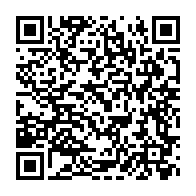 qrcode:https://www.info241.info/la-49-e-semaine-de-la-marche-de-la-diaspora-gabonaise-de-france,2994