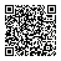 qrcode:https://www.info241.info/port-gentil-les-agents-de-mandji-loisirs-en-greve-reclament-5,10009