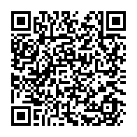 qrcode:https://www.info241.info/le-psd-croque-a-son-tour-l-actualite-politique-et-sociale-du,6005