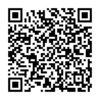 qrcode:https://www.info241.info/le-gabon-va-defier-le-senegal-en-match-amical-ce-mois-de-mars-en,8732