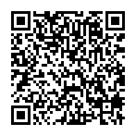 qrcode:https://www.info241.info/gabon-vs-burundi-ce-mardi-soir-les-pantheres-visent-la-victoire,11019