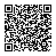 qrcode:https://www.info241.info/oyem-gabosep-epinglee-pour-insalubrite-et-ses-conditions-de,6431