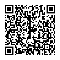 qrcode:https://www.info241.info/ckilsenpensent-les-gabonais-et-la-formation-de-jeunes-ecailleurs,7634