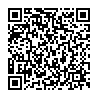 qrcode:https://www.info241.info/le-budget-du-gabon-arrete-a-2-936-6-milliards-pour-l-annee-2022,6285