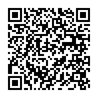 qrcode:https://www.info241.info/charles-m-ba-de-l-opposition-de-reglement-de-comptes-a-l,3236