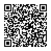 qrcode:https://www.info241.info/passage-avec-9-5-au-secondaire-face-au-tolle-les-autorites,6902